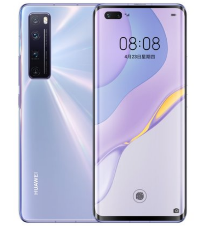 安卓手机|性能最好的安卓手机有哪些?十大安卓手机性能排行榜