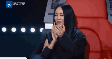 明星|沙溢惨叫哀嚎、岳云鹏崩溃痛哭，这个真人秀比《奔跑吧》狠10倍