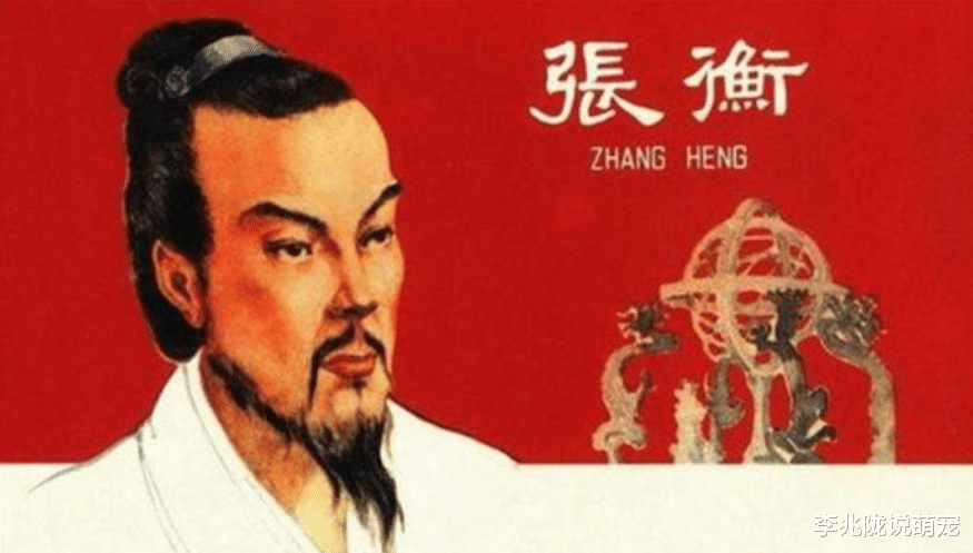 犹太人:世界公认最聪明的三大民族,第一名智商之高,实至名归!