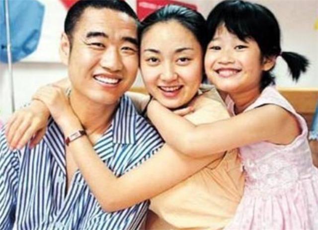 恒丰银行@他11年共资助183人,受助者全成白眼狼,患病期间还向他索要资助