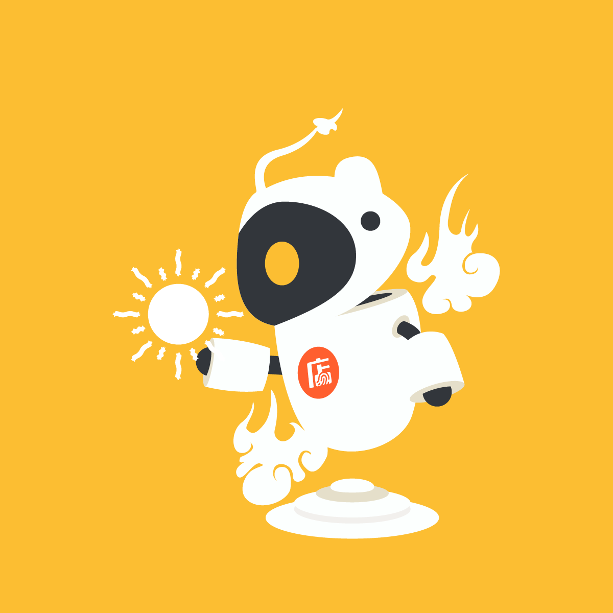 微信|店宝宝：私域流量或成今年最大风口