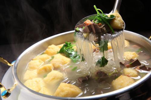 空腹@不论男女,早上空腹吃一碗它,等于跑步1小时,赘肉逐渐消失不见