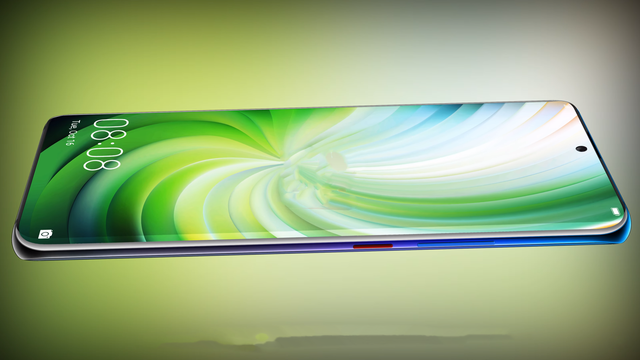 华为荣耀|荣耀40S基本确定：120Hz+150倍变焦+5300mAh，符合真香定律