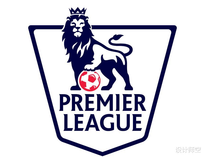 英超▲英超最好的1-11号球员：杰拉德、范迪克、博格巴等纷纷入选