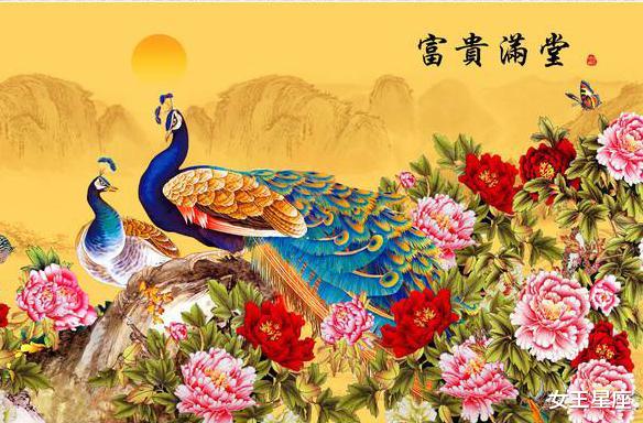 #运势#恭喜！6月30号，运势超旺，迎来曙光的3属相，收获贵人和成果