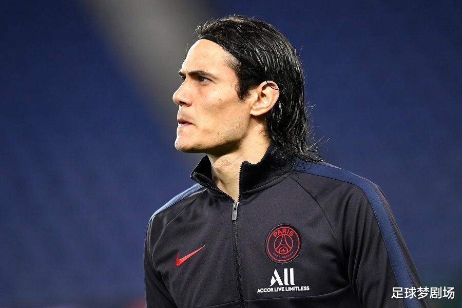 马里奥·曼祖基奇|仍在待业！目前还没有找到下家的八位知名球员