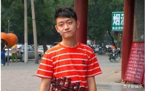 郭德纲|张文顺弥留之际，将外孙托付给郭德纲，12年后他的现状让人惋惜