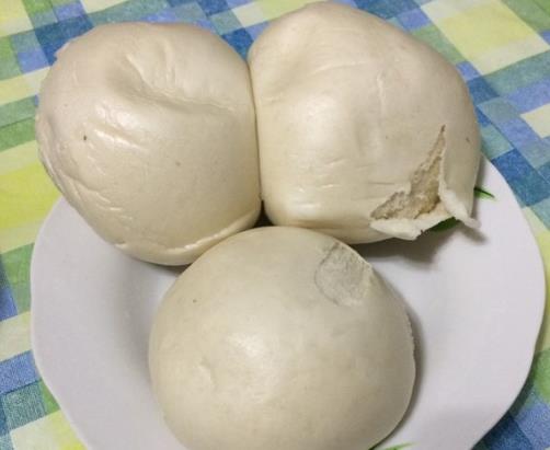 西红柿|医生警告：不要拿这4种食物放冰箱，再吃严重伤害健康，吃坏身体