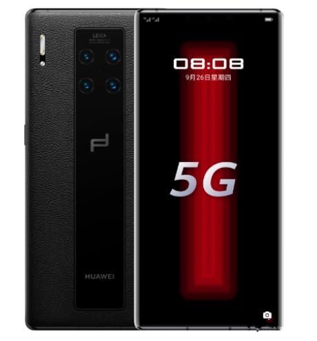 #华为荣耀#为什么说买华为手机就买mate和p系列，其它两个不能买？