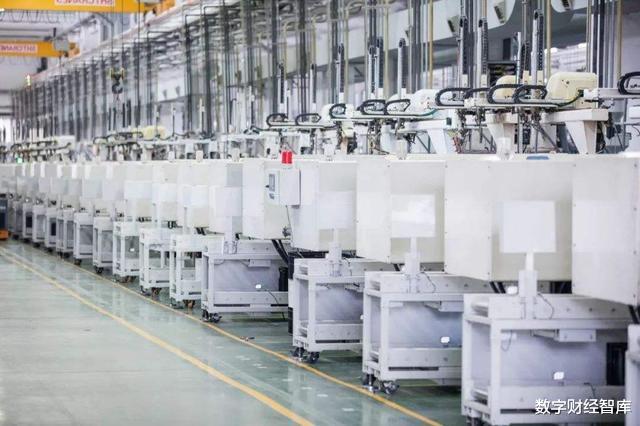 炒房团■中国最大炒房团浮出水面，手握价值1.3万亿房子，为什么是它们？