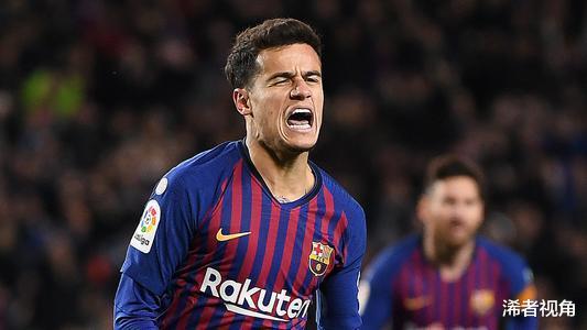 阿森纳|重磅! 阿森纳正酝酿超级转会: 梅西遭重创, 西甲恐又失1世界巨星