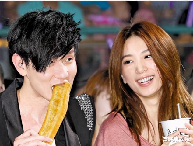 明星|被误会是中国人的外国明星，前6个有情可原，第7个简直不能忍