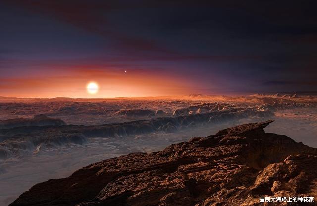 【探测器】“突破摄星”计划继续推进！人类将以20%光速冲出太阳系！