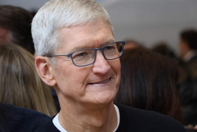 iphone12|iPhone12发布在即，果粉：这个价格很难拒绝！