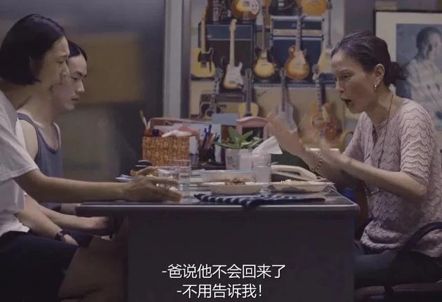 电影@“扔掉家里317件废品后，我彻底抑郁了”