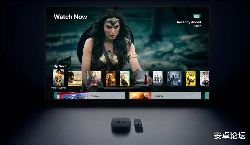 苹果|四部手机、一个平板还带一个表!今年苹果挤得牙膏有点多?