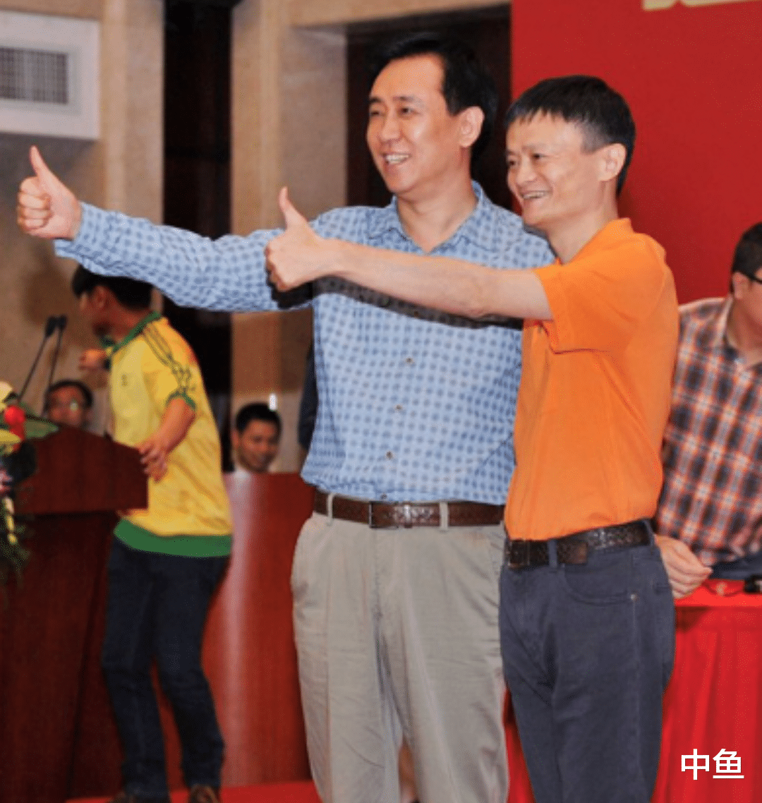 [广州恒大]恒大主帅卡纳瓦罗的做法令人失望！如此决定，有损恒大企业文化！