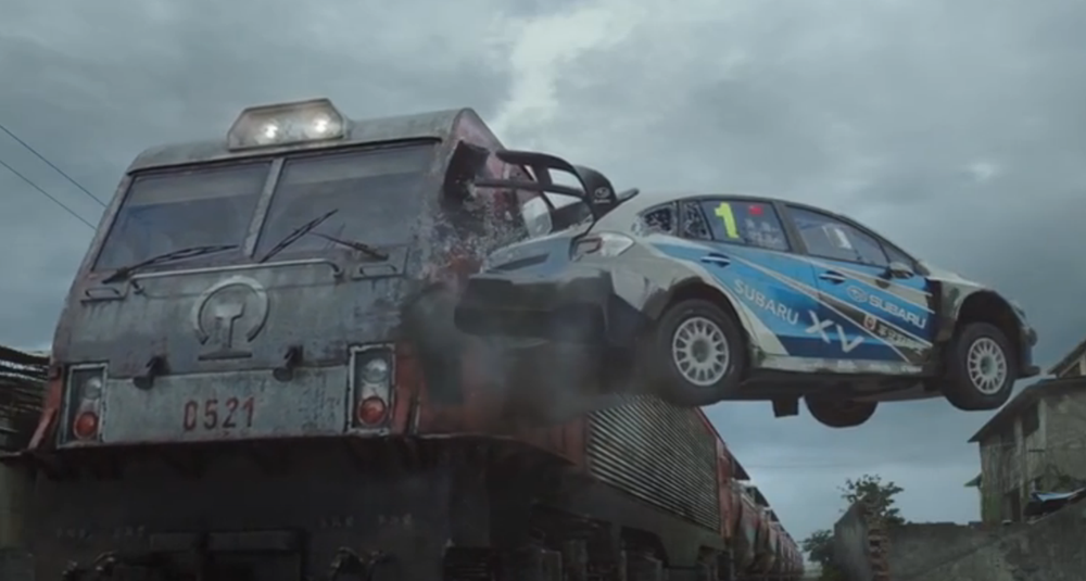 键盘|给男友送心意，可以更有新意！