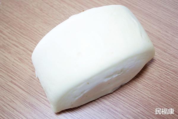 『面食』长期吃面食,与长期吃米饭的人,有什么不同?哪个身体会更好?