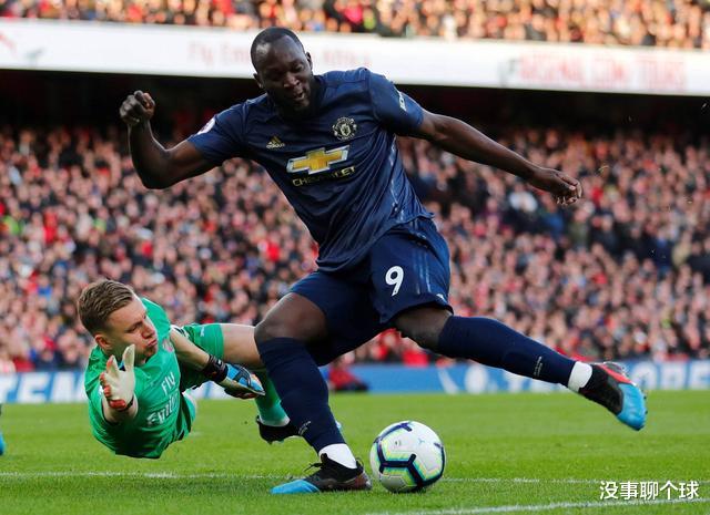 阿森纳■阿森纳快签他！门将荒难题迎刃而解 转会费只要几百万