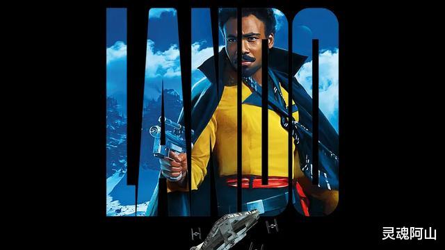 星球大战|史上最烧钱的14部电影 第一名谁都想不到 片酬就占去大半