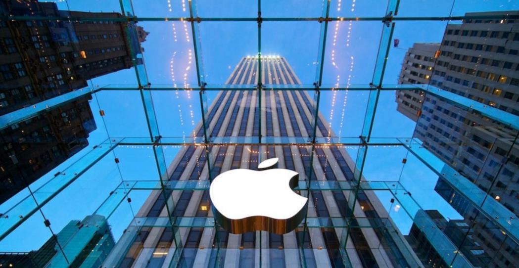 苹果|苹果“认怂”？iPhone12基本确定，这才是库克的“王牌”？