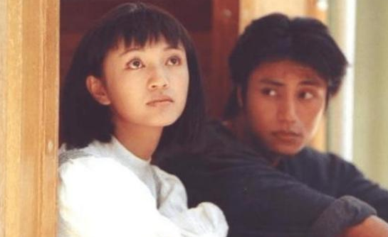 结婚|她曾被陆毅杨坤疯狂追求,47岁手握半个娱乐圈,结婚请王菲做伴娘