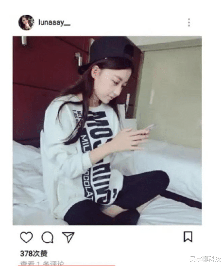 潘玮柏|就这,你们还信真人秀么?