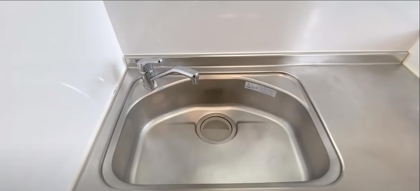 教科书式|50㎡教科书式错层公寓，别看只有一室一厅，在日本住成3层别墅