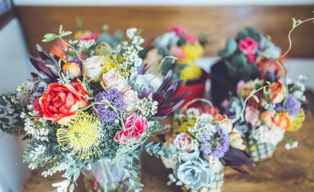 生肖|9月中旬，身边总有高人指点，4生肖富贵喜乐，未来顺遂安好