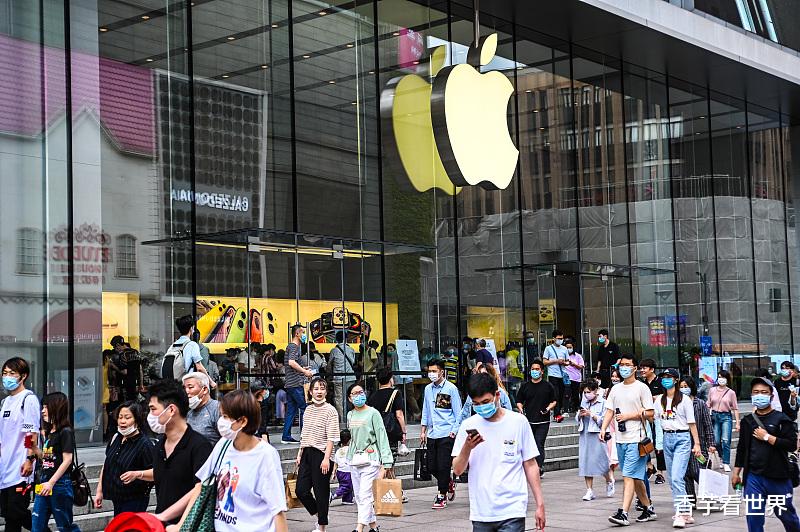 华为▲台积电正式官宣：全面取消华为芯片订单，无法再为其代工