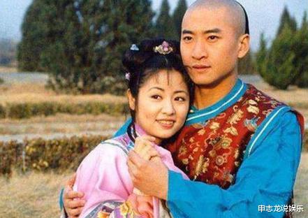 #周杰#就在3个月前，那个“翻车”16年的周杰，又一次“打脸”林心如