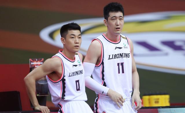 「辽宁男篮」一输再输,辽宁队需要的不是外援,而是炒掉郭士强,换个铁血教练
