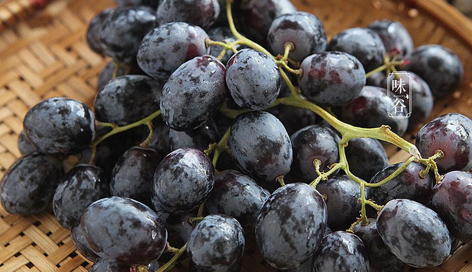 芋头|明日中秋节，9种传统食物记得吃，五菜三果一酒，顺应时节好寓意