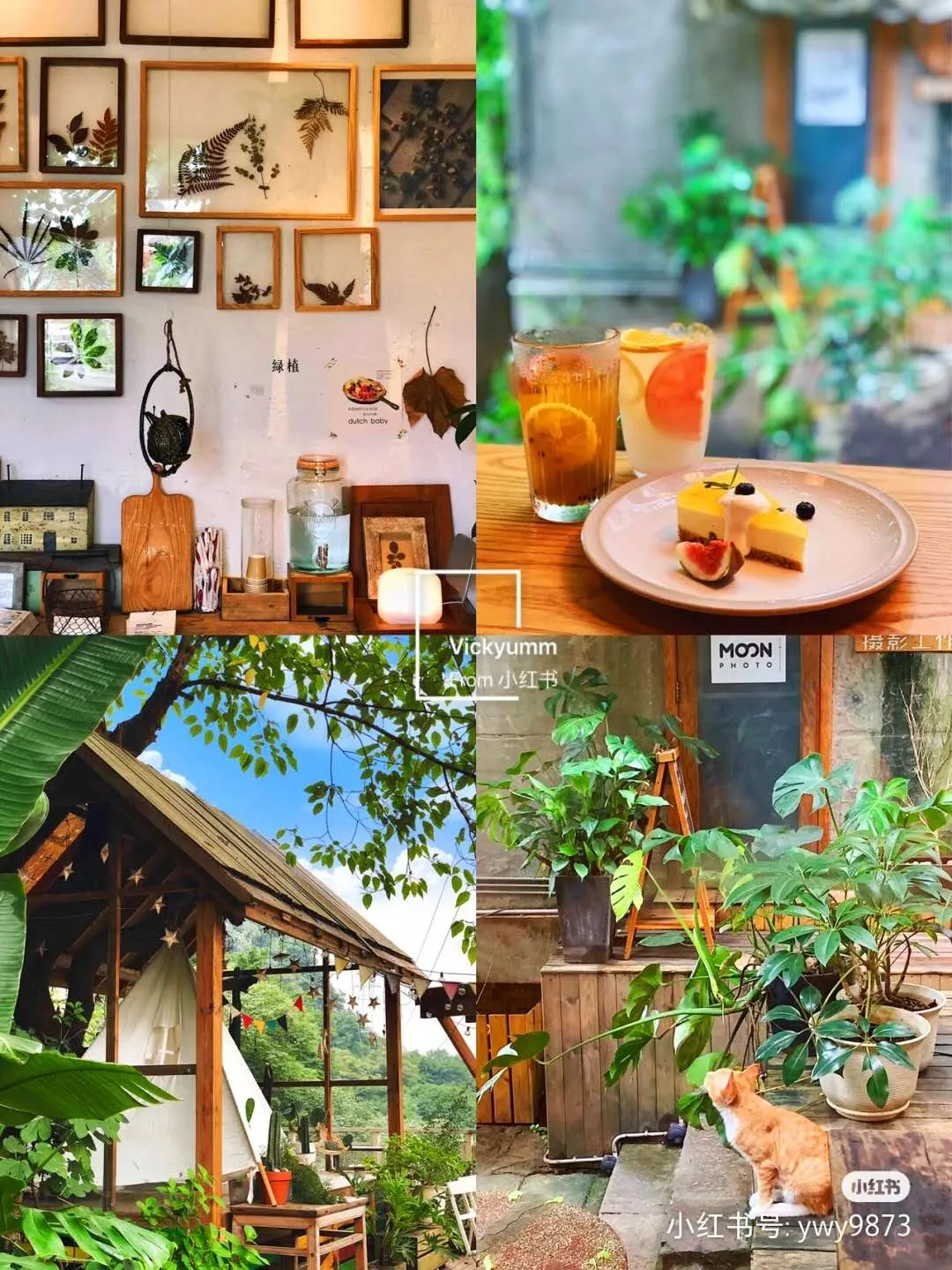 「重庆」30岁之前一定要完成的十场旅行