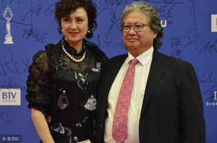 洪金宝|洪金宝不再逃避，公开揭露范丞丞的“身世之谜”，鲁豫：意料之中