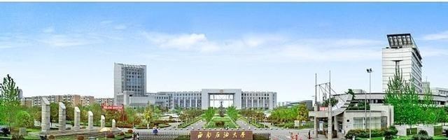 高校|这六所非985/211的双一流高校，实力不错，值得收藏！