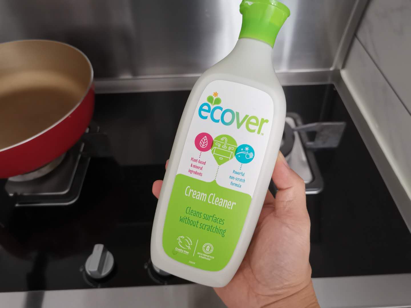 |做了10年家务才发现，这些平平无奇的小用品，才是真“神器”！