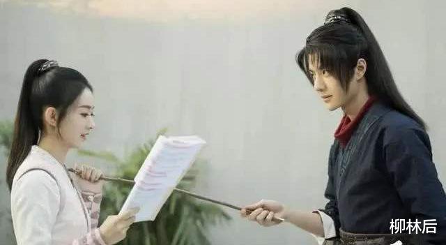 有翡@有翡、余生不见了,招商名单中未见两剧的名字