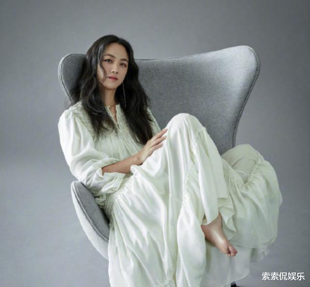 整容|圈内公认5位没整过容的明星,最后一位却靠一张照片成名