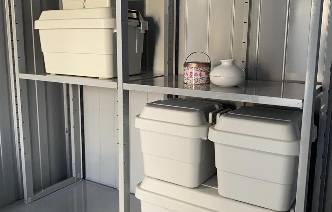 艺术照|日本太太的家，温暖精致！在家随便取个景都是艺术照，看着都舒服