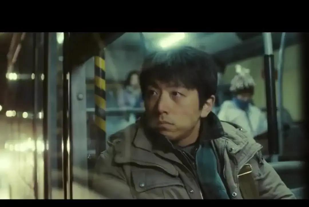 白客|白客(王大锤)要飞升了!新电影被称为《药神》级别的年度华语片