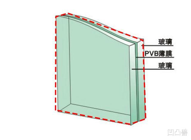 @当初装修48天急于完工，装了一堆问题！16个装修坑，个个是血泪