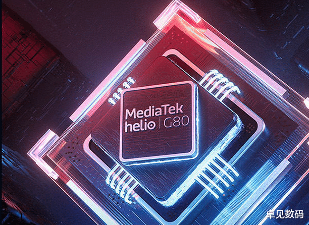 电池|5020mAh电池,6+128G才是1199元,红米这是下血本!