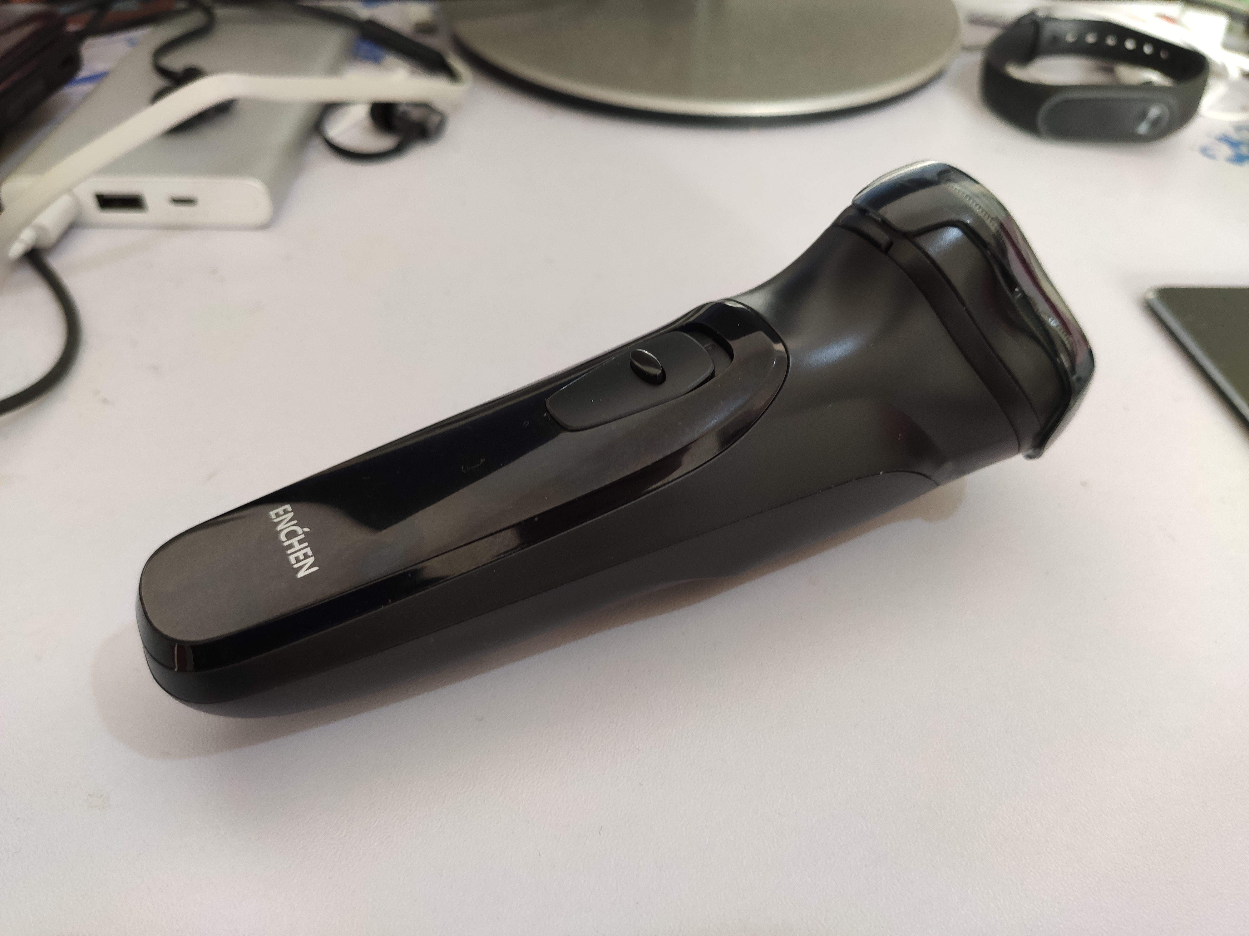 小米科技|小米众筹140倍记录,新一代“价格屠夫”,39.9让友商超难受