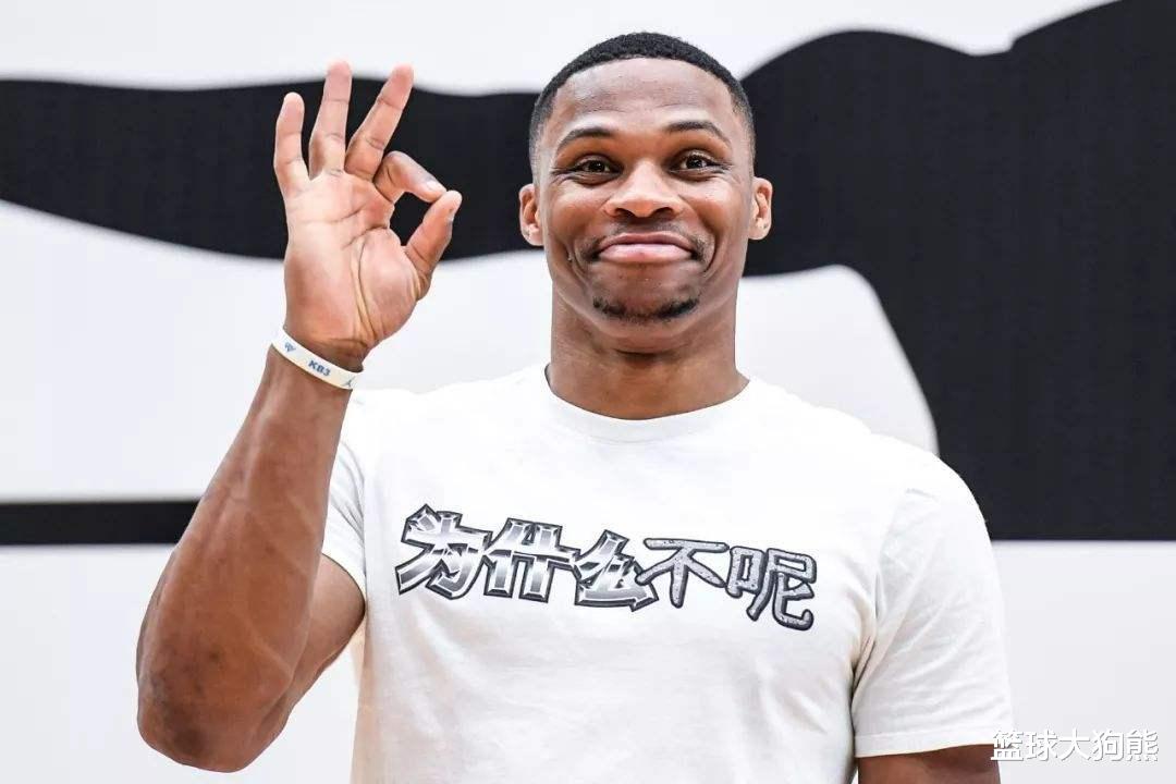 火箭队|火箭大战雷霆！5套阵容太奢侈，主力名单再添3员虎将，德帅挑花眼