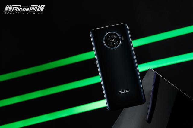 5g手机@5G手机全是坑?内行人推荐的5G神机你见过几台?