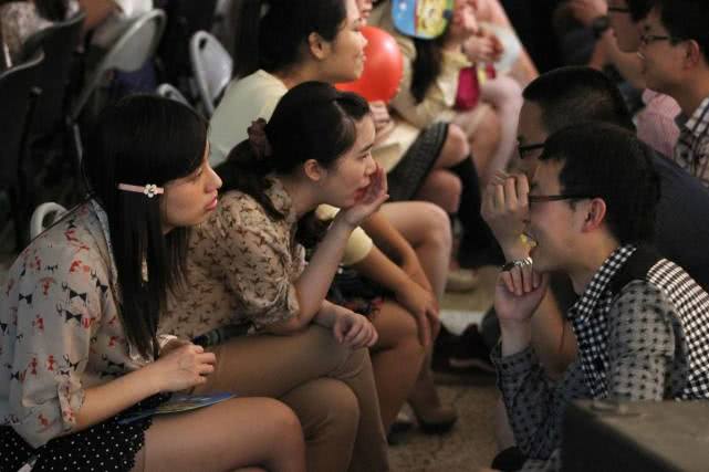 「」领导夸你“你真厉害”，也不能乱回复这三句话，管好自己的嘴