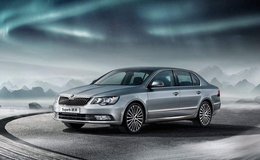 雪佛兰|被严重低估的B级车,MQB平台17万降到11.9万,只因车标毁了终生!