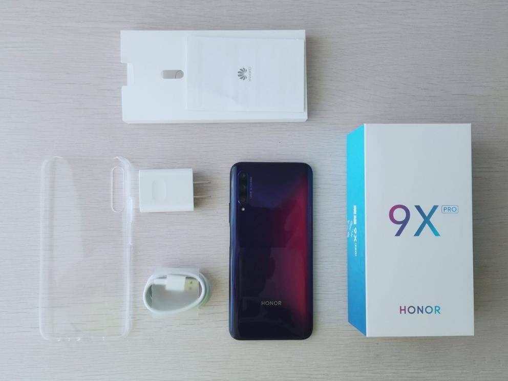 [华为手机]华为手机也不能乱买，这四款手机已经烂大街，千万别入坑